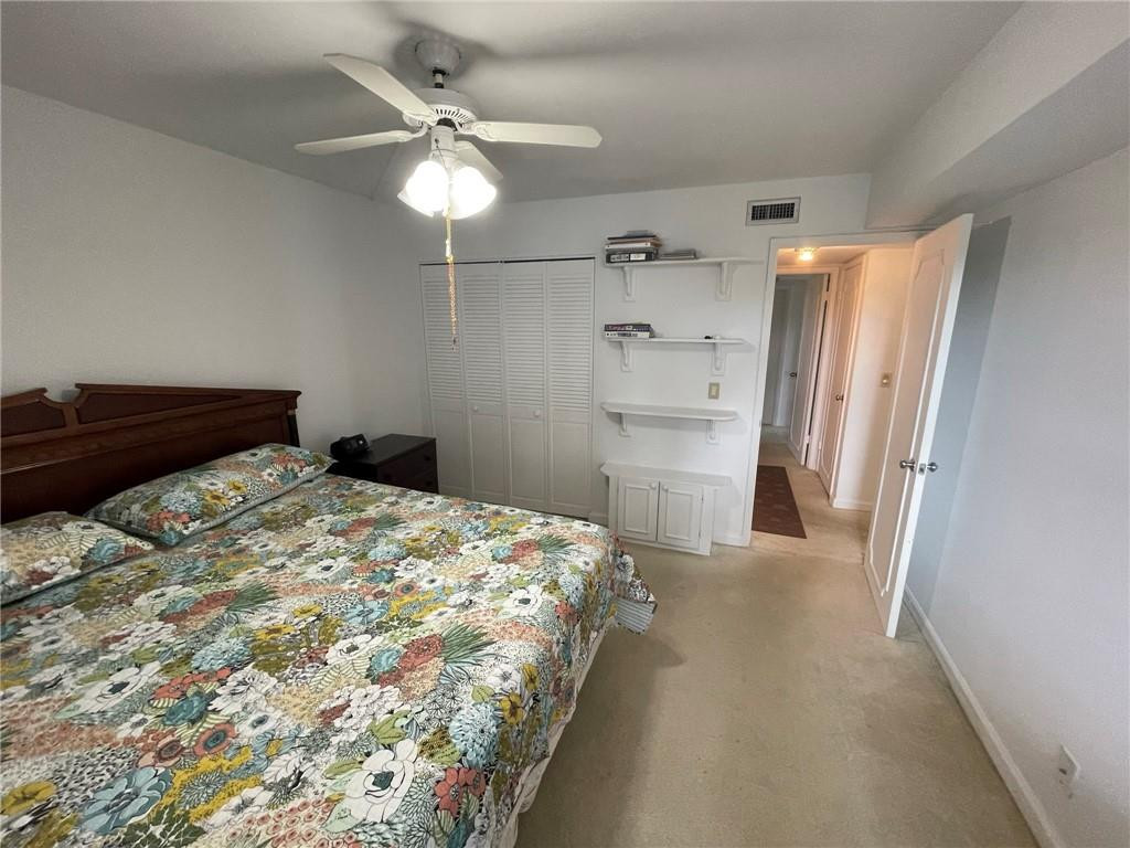 5851 Camino Del Sol, Unit 304 Boca Raton, FL 33433 - Photo 18 of 39 Photo 18