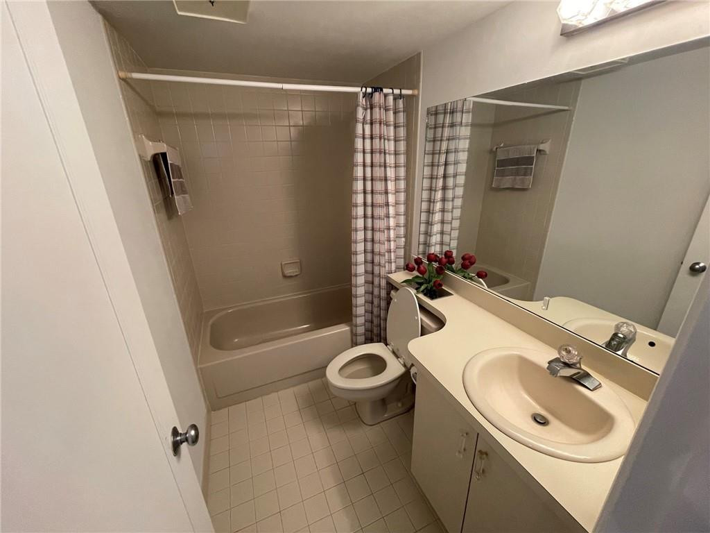 5851 Camino Del Sol, Unit 304 Boca Raton, FL 33433 - Photo 19 of 39 Photo 19