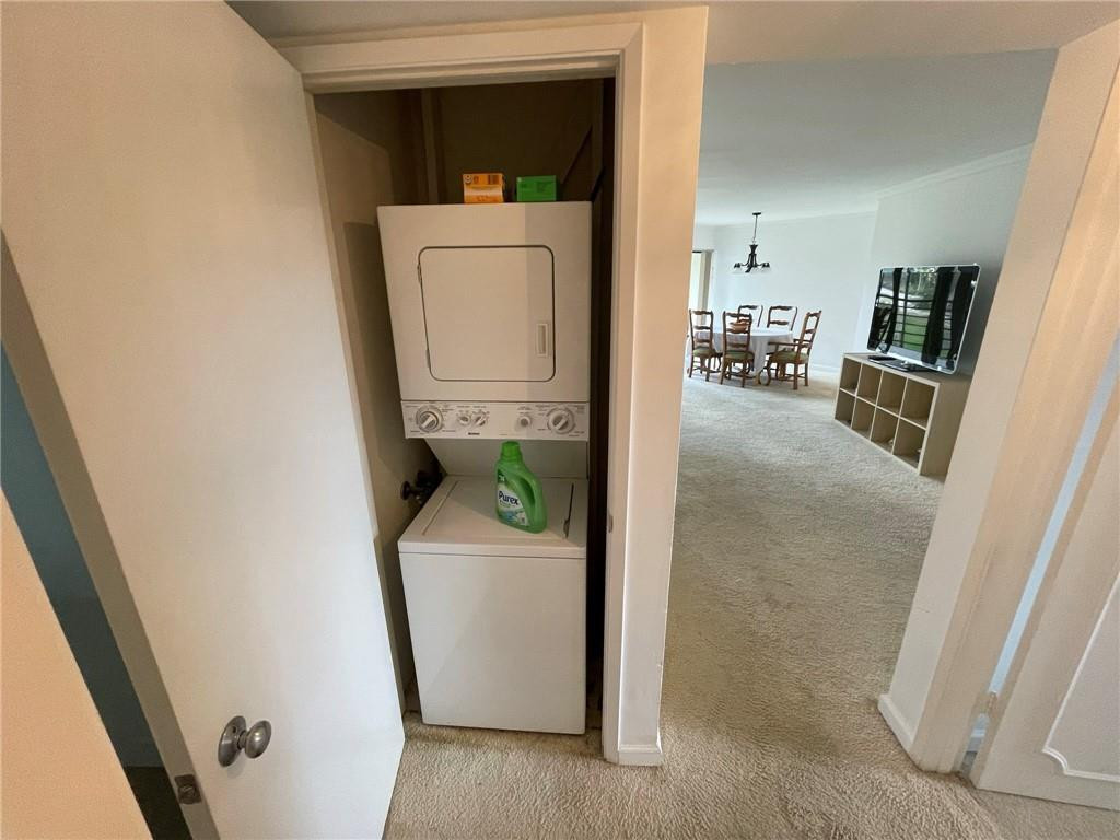 5851 Camino Del Sol, Unit 304 Boca Raton, FL 33433 - Photo 20 of 39 Photo 20