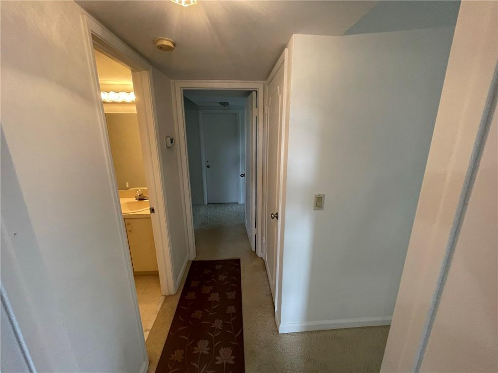 5851 Camino Del Sol, Unit 304 Boca Raton, FL 33433 - Photo 21 of 39 Photo 21