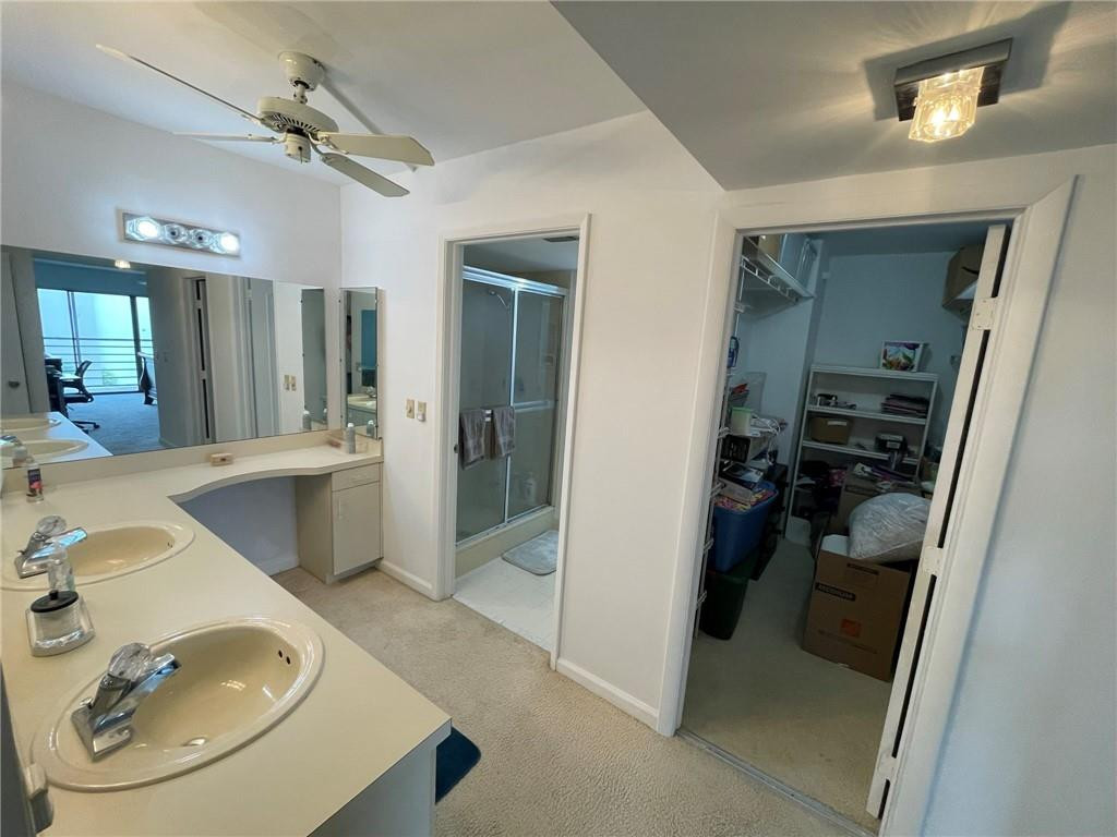 5851 Camino Del Sol, Unit 304 Boca Raton, FL 33433 - Photo 22 of 39 Photo 22