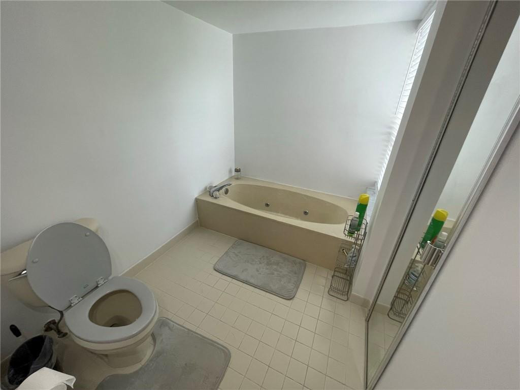 5851 Camino Del Sol, Unit 304 Boca Raton, FL 33433 - Photo 25 of 39 Photo 25