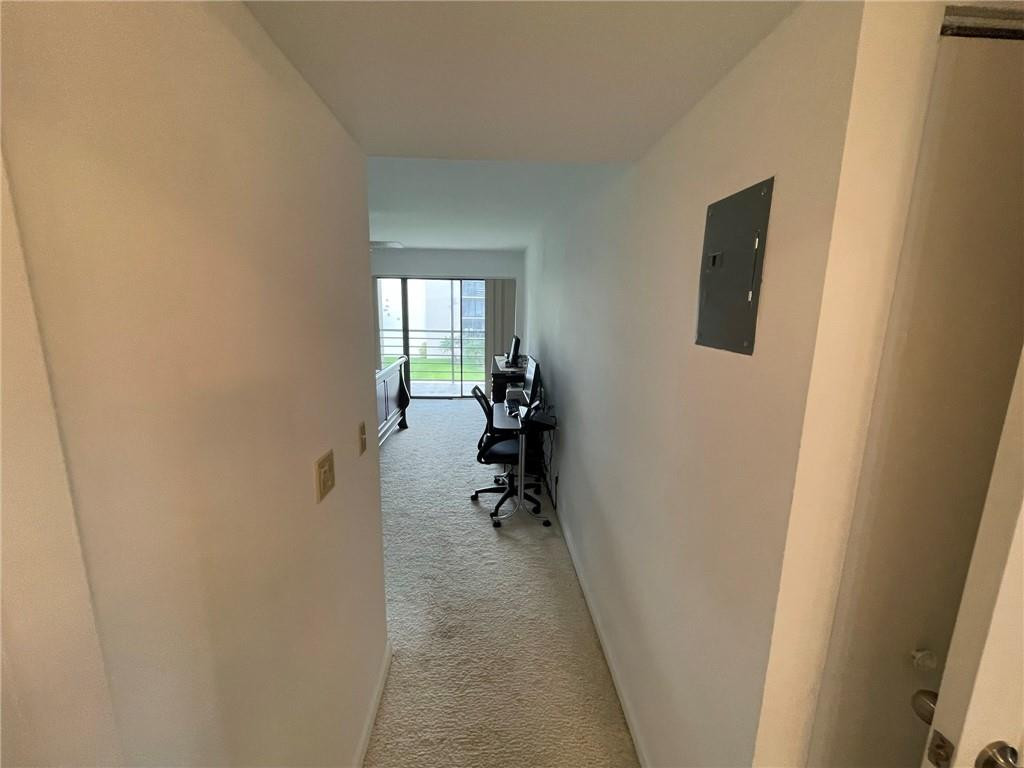 5851 Camino Del Sol, Unit 304 Boca Raton, FL 33433 - Photo 26 of 39 Photo 26