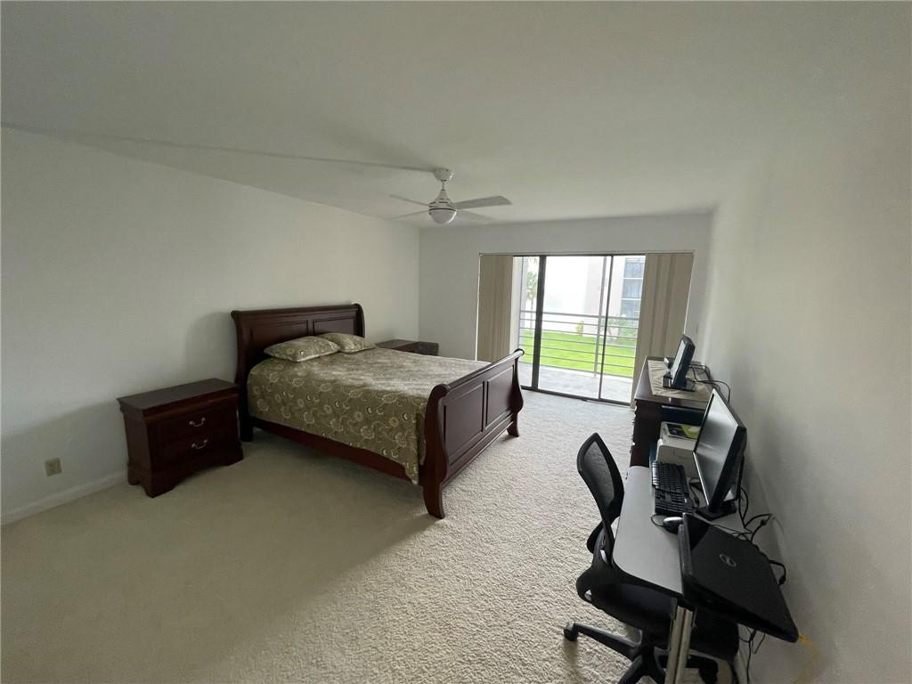 5851 Camino Del Sol, Unit 304 Boca Raton, FL 33433 - Photo 27 of 39 Photo 27