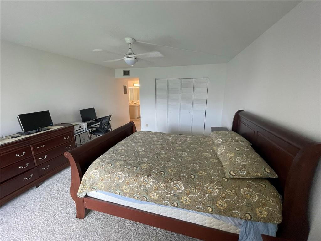 5851 Camino Del Sol, Unit 304 Boca Raton, FL 33433 - Photo 28 of 39 Photo 28