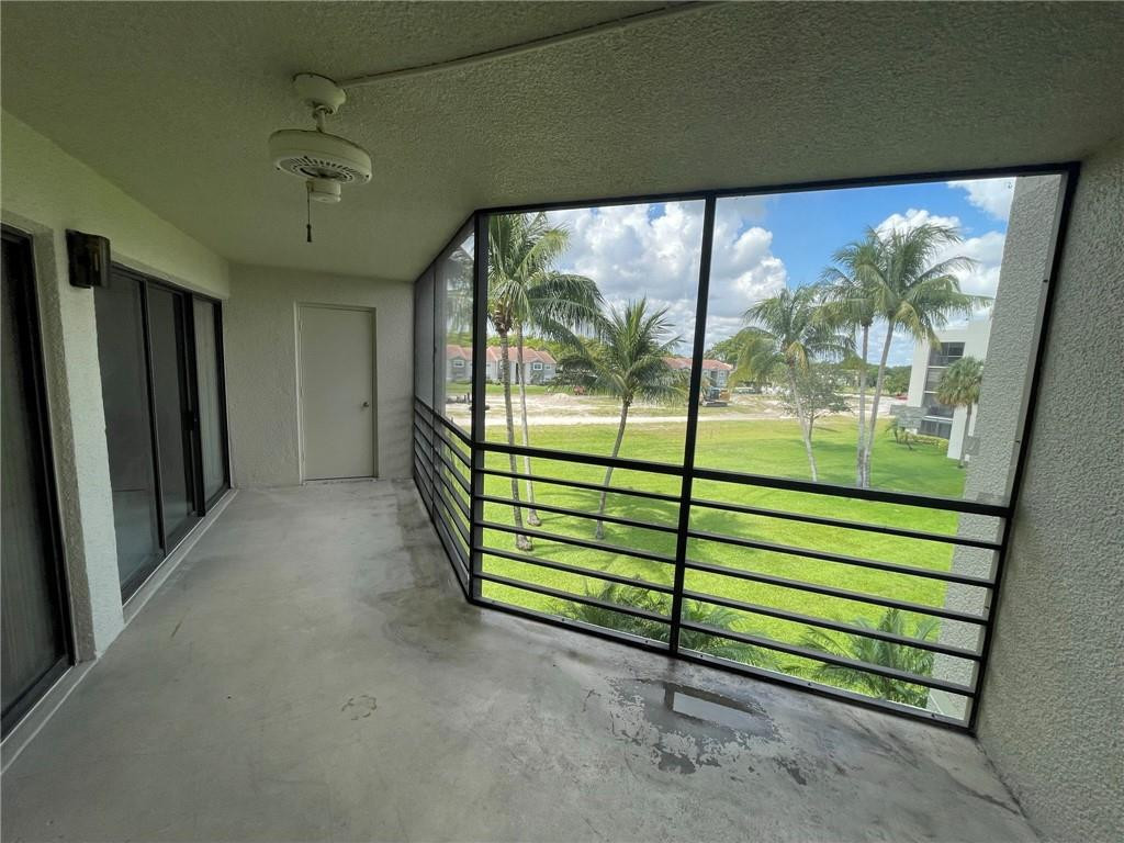 5851 Camino Del Sol, Unit 304 Boca Raton, FL 33433 - Photo 29 of 39 Photo 29