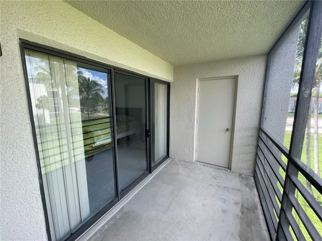 5851 Camino Del Sol, Unit 304 Boca Raton, FL 33433 - Photo 30 of 39 Photo 30
