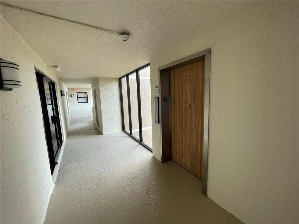 5851 Camino Del Sol, Unit 304 Boca Raton, FL 33433 - Photo 3 of 39 Photo 3