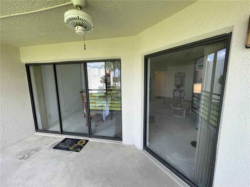 5851 Camino Del Sol, Unit 304 Boca Raton, FL 33433 - Photo 31 of 39 Photo 31