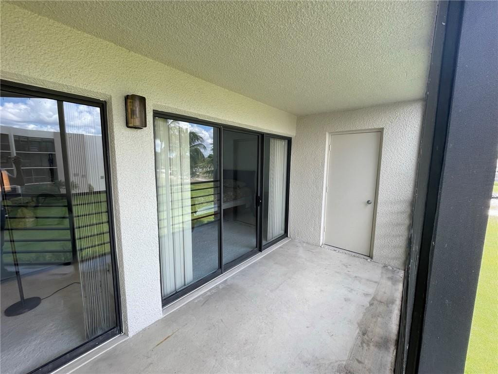 5851 Camino Del Sol, Unit 304 Boca Raton, FL 33433 - Photo 32 of 39 Photo 32