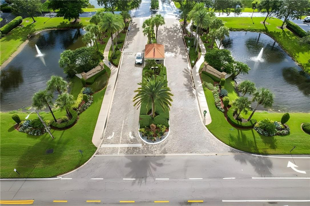 5851 Camino Del Sol, Unit 304 Boca Raton, FL 33433 - Photo 33 of 39 Photo 33