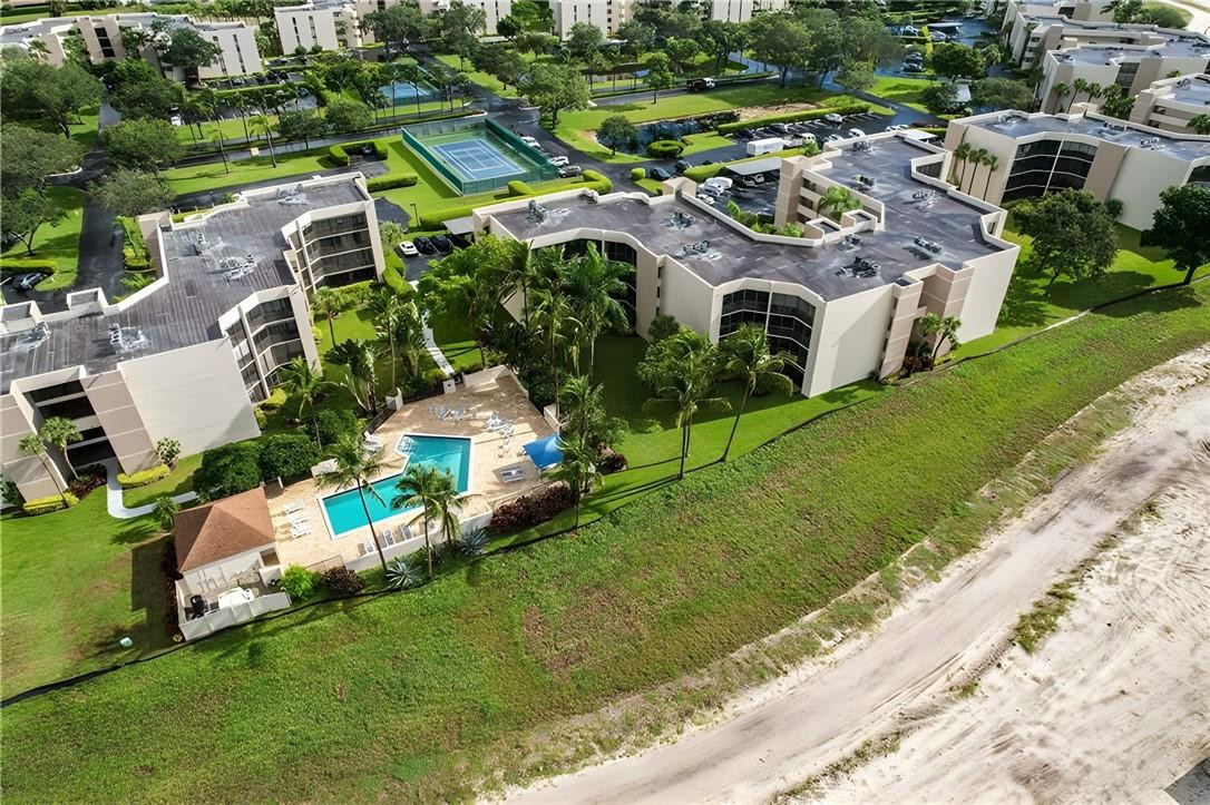 5851 Camino Del Sol, Unit 304 Boca Raton, FL 33433 - Photo 34 of 39 Photo 34