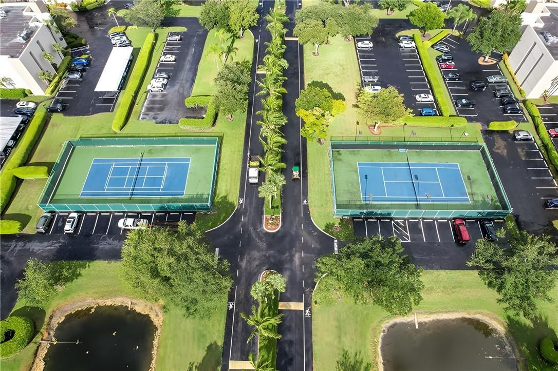 5851 Camino Del Sol, Unit 304 Boca Raton, FL 33433 - Photo 35 of 39 Photo 35