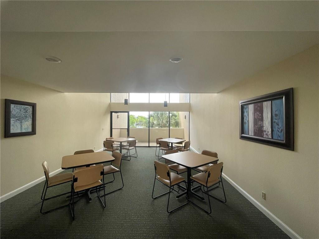 5851 Camino Del Sol, Unit 304 Boca Raton, FL 33433 - Photo 5 of 39 Photo 5