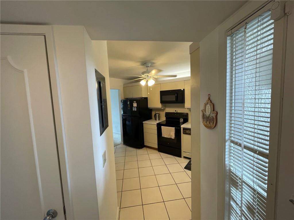 5851 Camino Del Sol, Unit 304 Boca Raton, FL 33433 - Photo 6 of 39 Photo 6