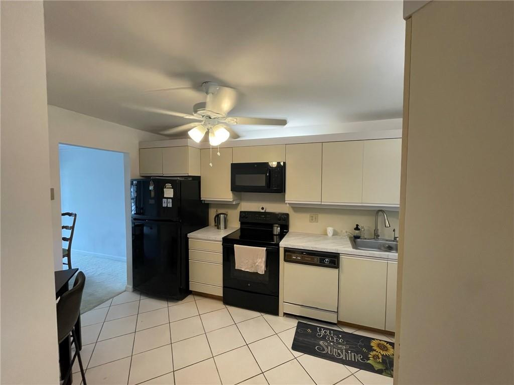 5851 Camino Del Sol, Unit 304 Boca Raton, FL 33433 - Photo 7 of 39 Photo 7