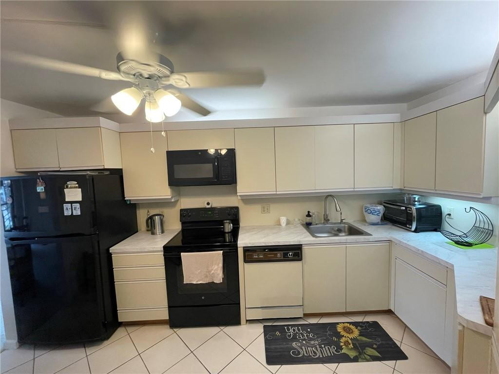 5851 Camino Del Sol, Unit 304 Boca Raton, FL 33433 - Photo 8 of 39 Photo 8