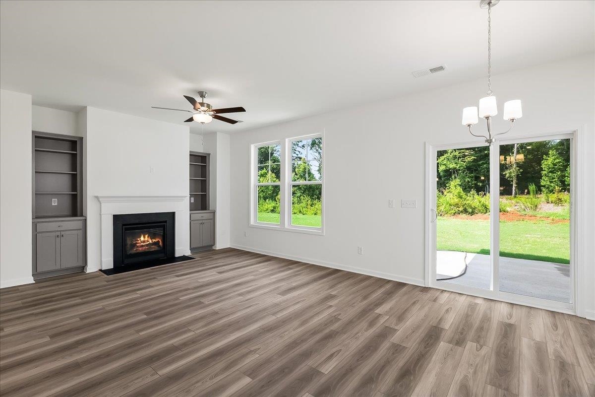 184 Hunter Ridge Drive Boiling Springs, SC 29316 - Photo 14 of 33 Gallery Image 14