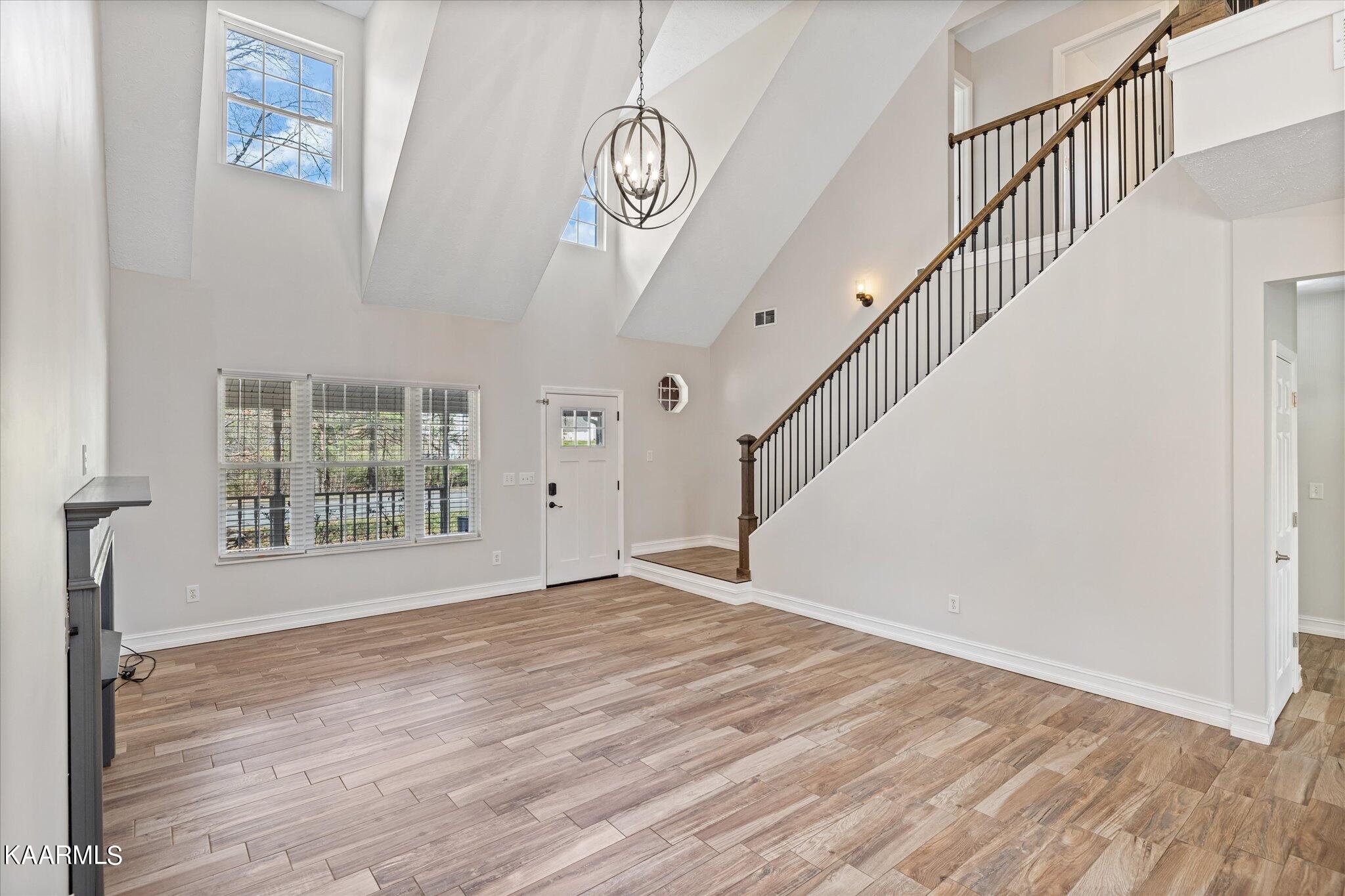 1325 Deer Meadows Road Sevierville, TN 37862 - Photo 11 of 31 11-IMG_0116