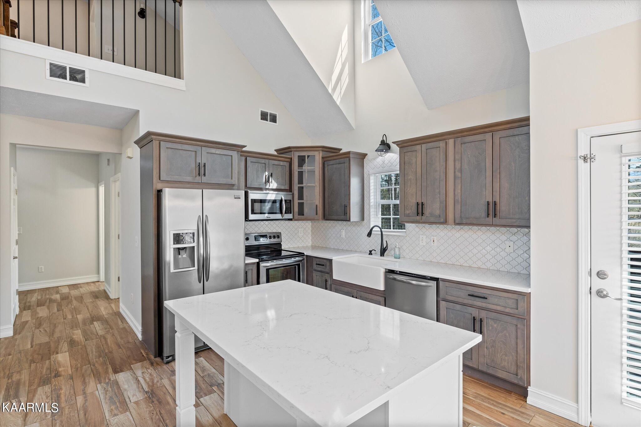 1325 Deer Meadows Road Sevierville, TN 37862 - Photo 12 of 31 12-IMG_0126