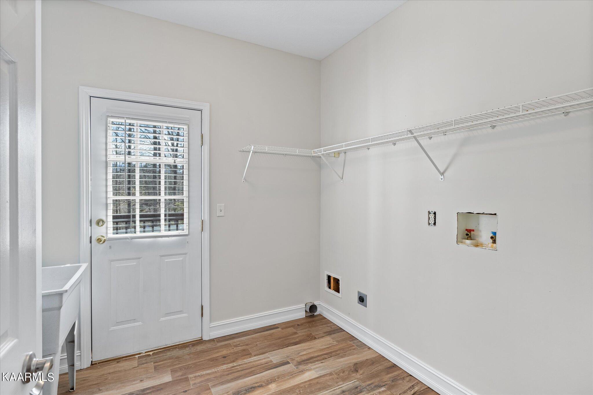 1325 Deer Meadows Road Sevierville, TN 37862 - Photo 16 of 31 16-IMG_0161