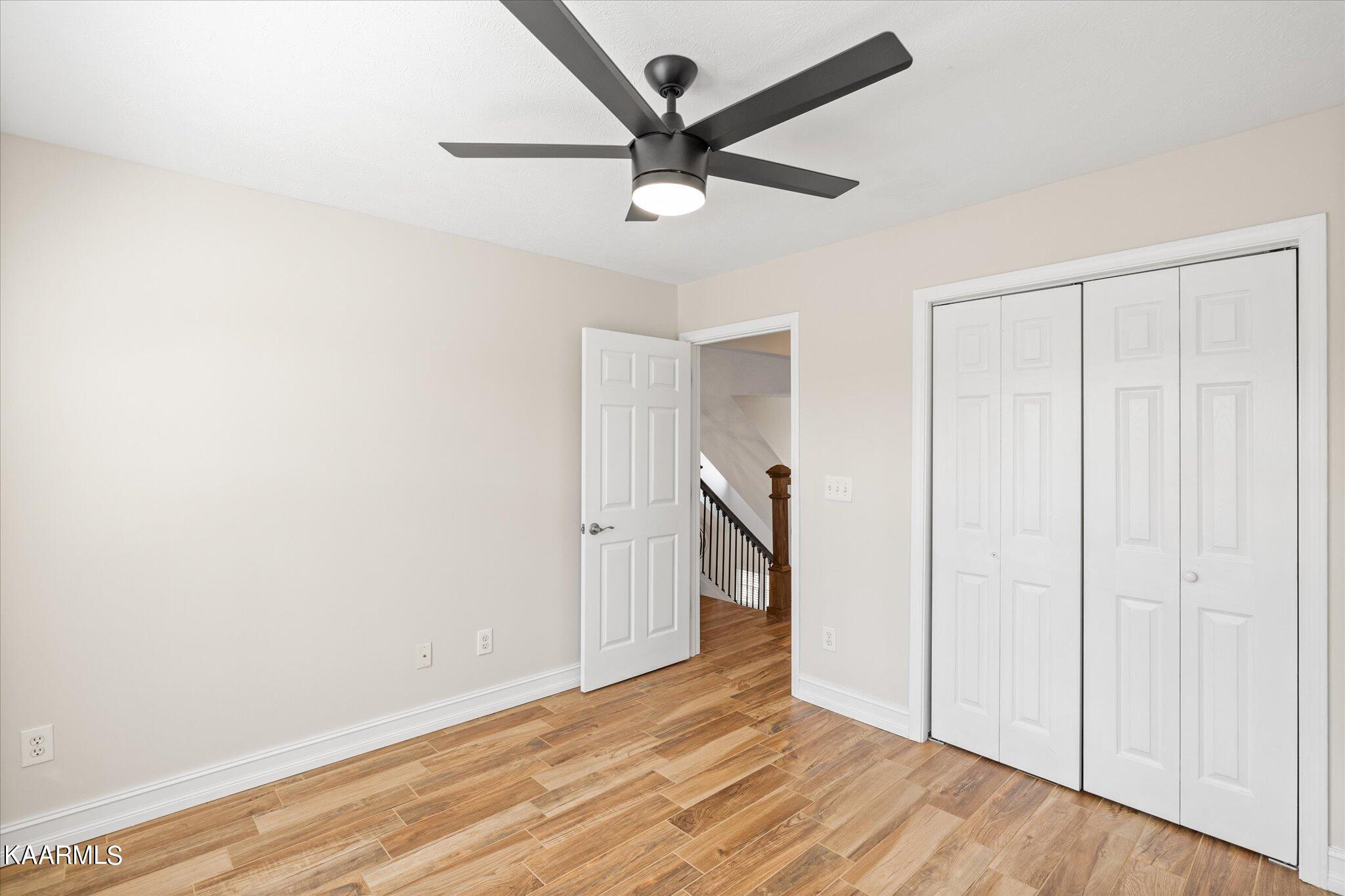 1325 Deer Meadows Road Sevierville, TN 37862 - Photo 23 of 31 24-IMG_0216