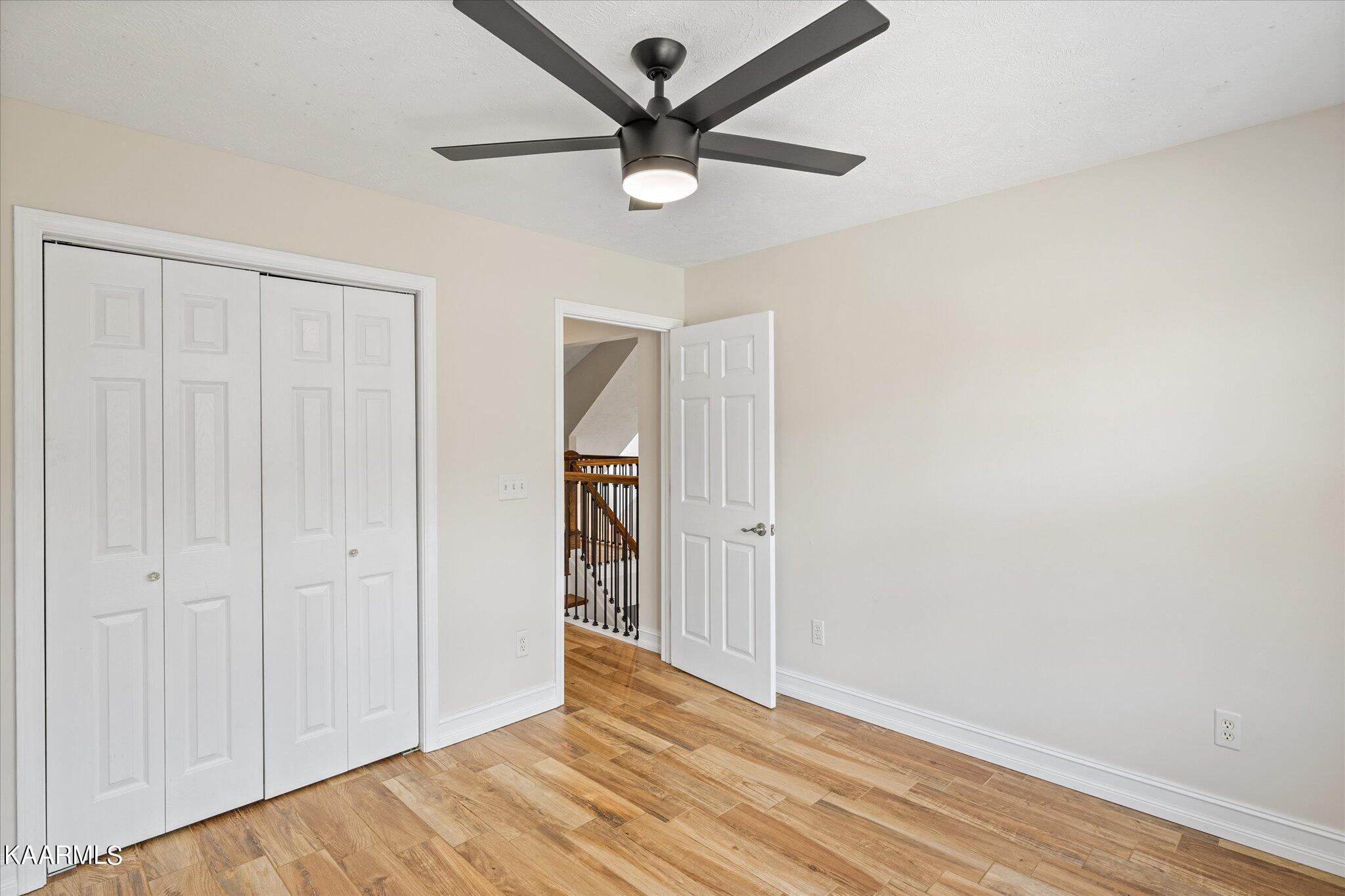 1325 Deer Meadows Road Sevierville, TN 37862 - Photo 27 of 31 28-IMG_0236