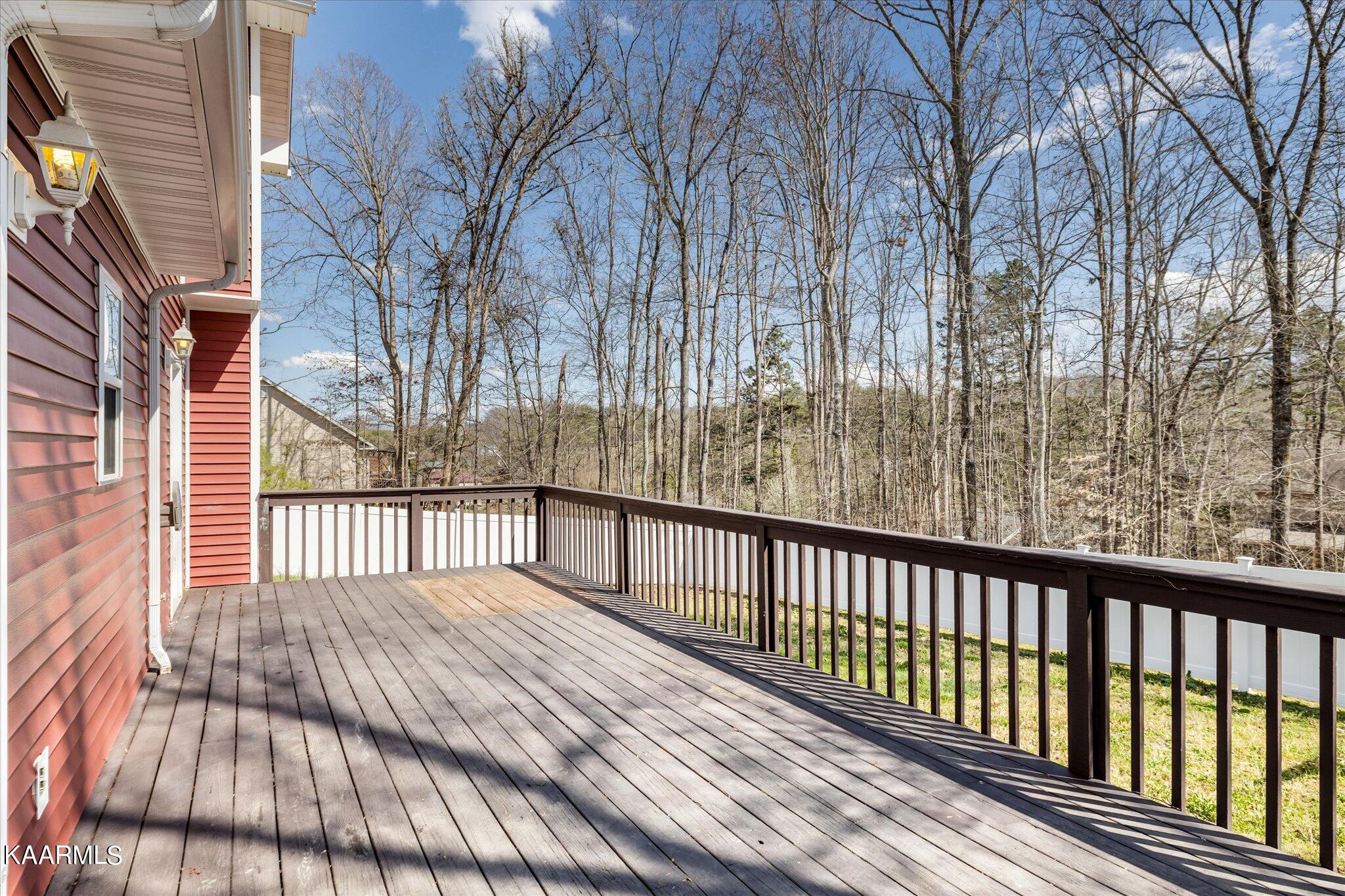 1325 Deer Meadows Road Sevierville, TN 37862 - Photo 4 of 31 04-IMG_0241
