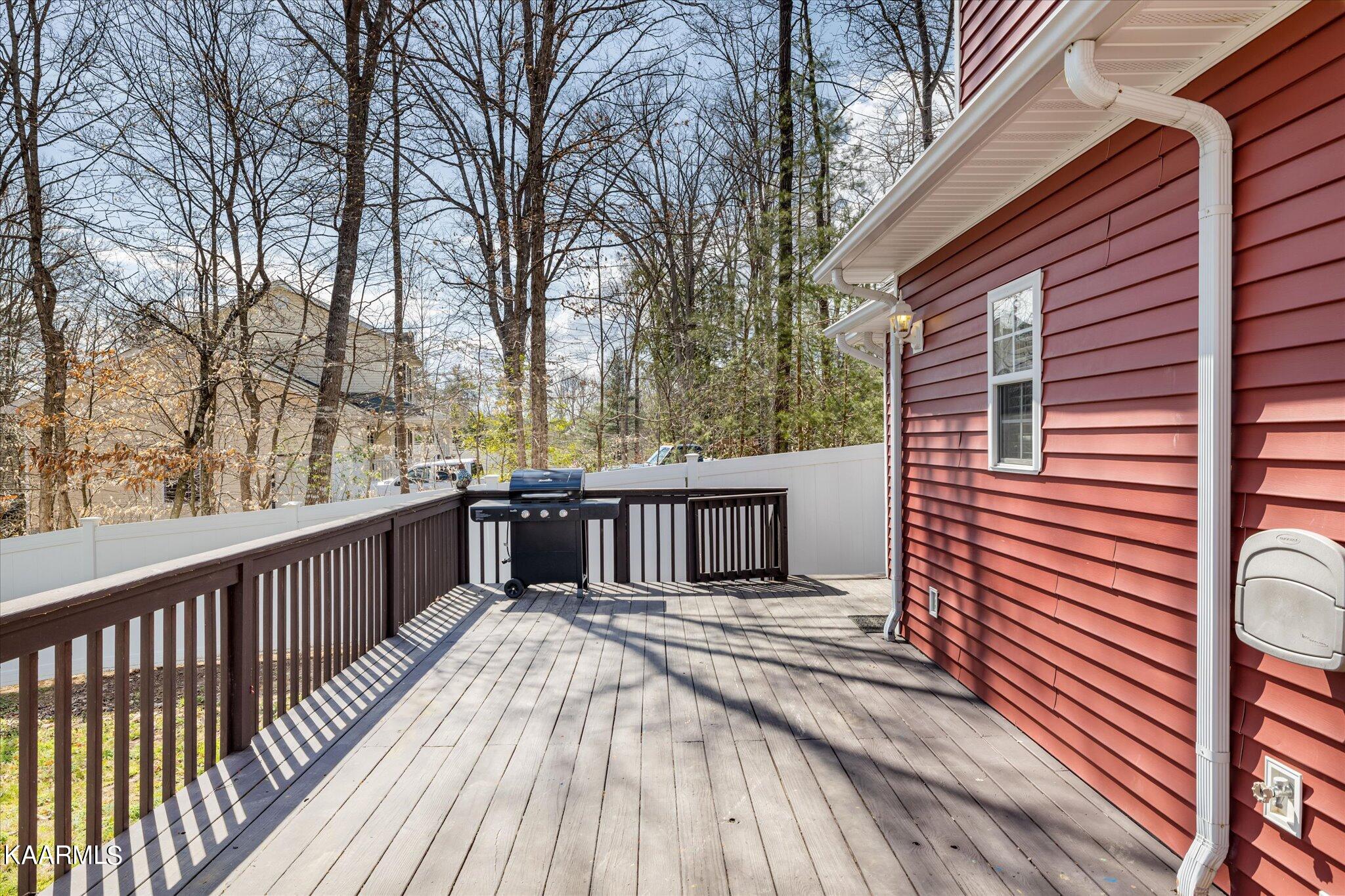 1325 Deer Meadows Road Sevierville, TN 37862 - Photo 5 of 31 05-IMG_0246