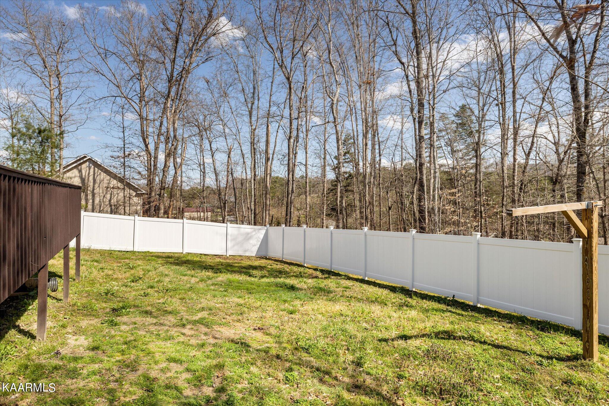 1325 Deer Meadows Road Sevierville, TN 37862 - Photo 6 of 31 06-IMG_0251