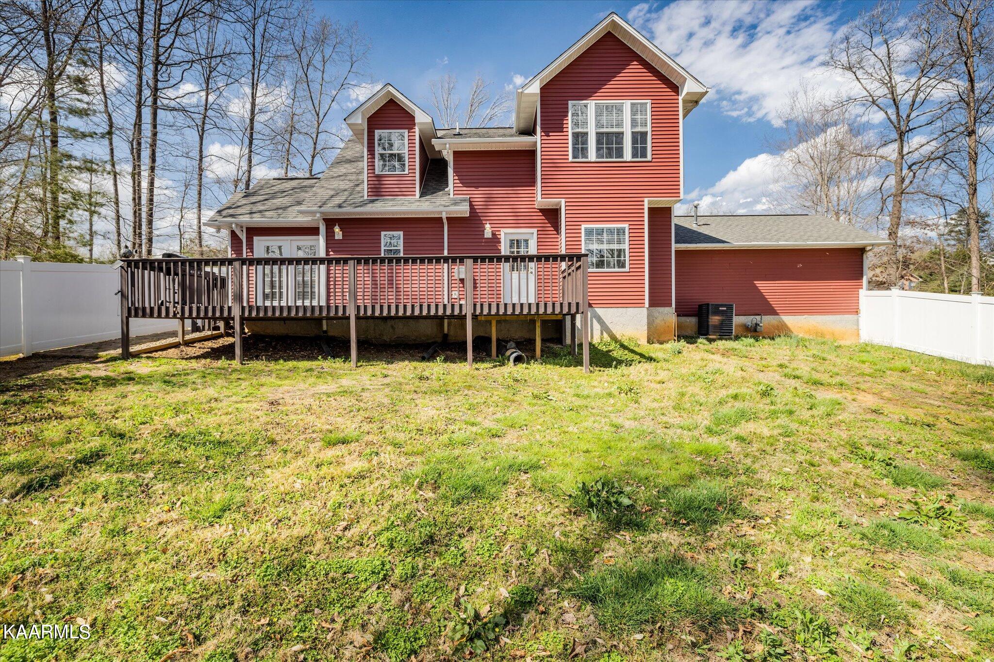 1325 Deer Meadows Road Sevierville, TN 37862 - Photo 8 of 31 08-IMG_0271