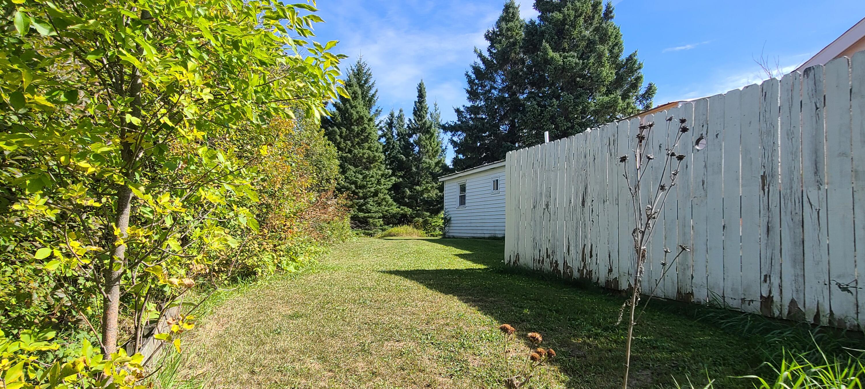 20338 South Riverside Drive Pickford, MI 49774 - Photo 26 of 41 Gallery Image 26
