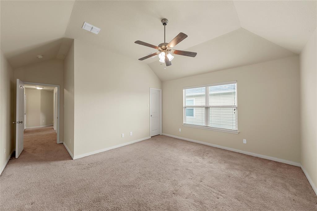 10249 Biltmore Drive Waco, TX 76708 - Photo 22 of 32