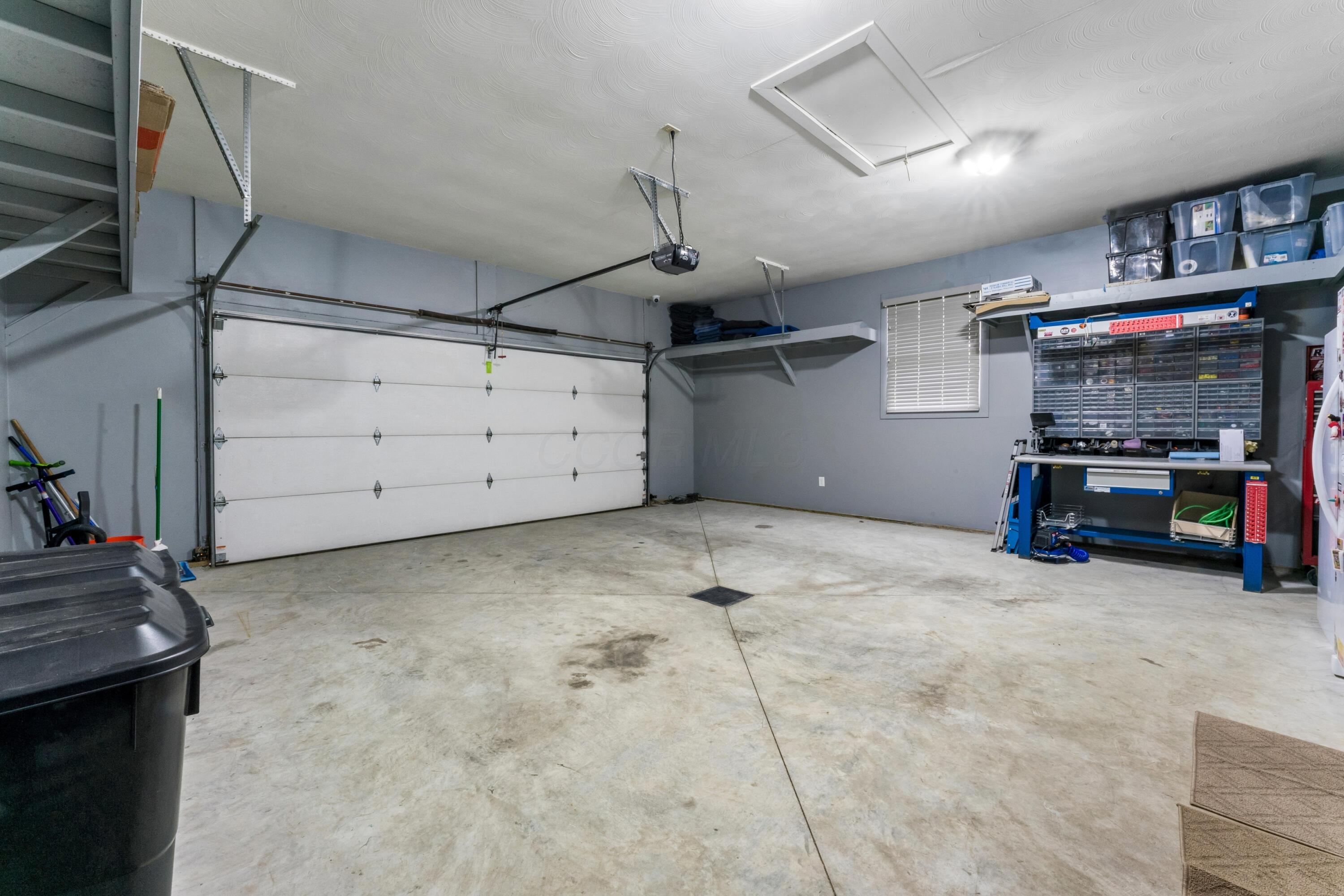 11570 Kilbourne Road Sunbury, OH 43074 - Photo 40 of 54