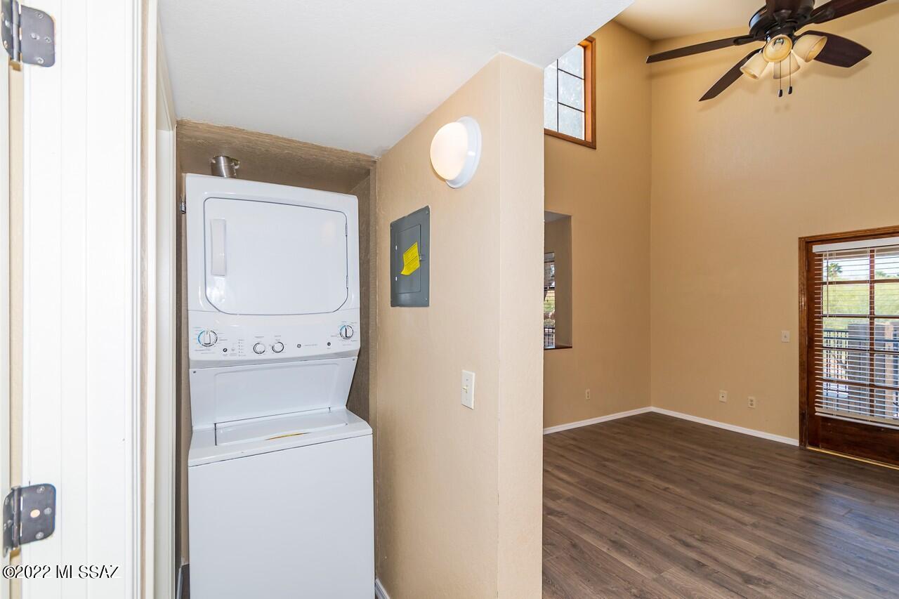 8255 North Oracle Road, Unit 212 Tucson, AZ 85704 - Photo 5 of 26