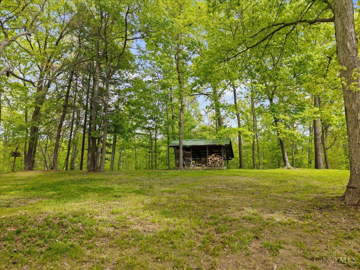 1393 Dutch Thomas Road Peebles, OH 45660 - Photo 42 of 52 Gallery Image 42