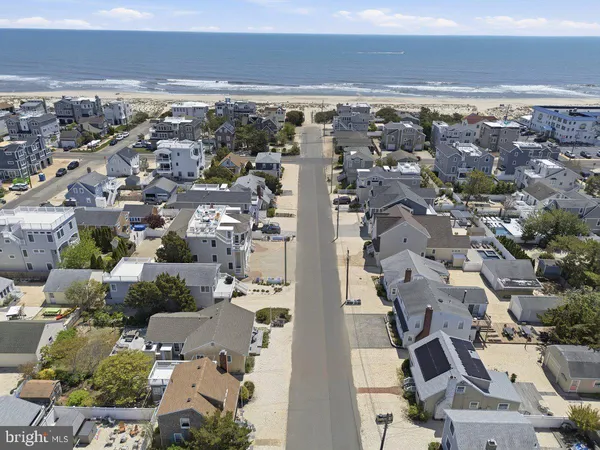 $1,600,000 | 106 25th Beach Haven, Beach Haven, NJ 08008