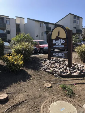 a picture of a outdoor space