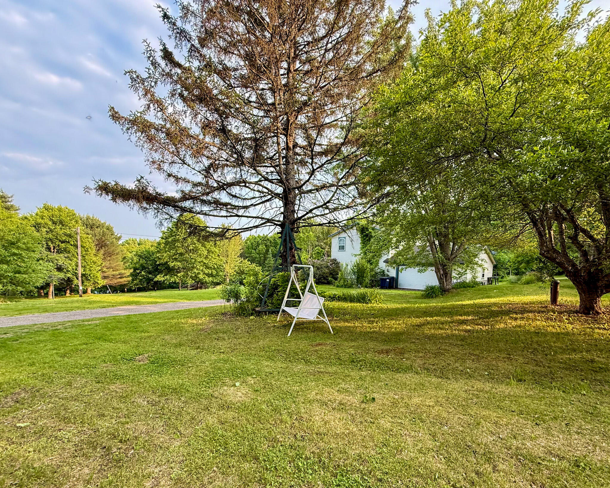 211 Hinckley Hill Road Carmel, ME 04419 - Photo 1 of 65 IMG_2206