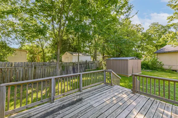$1,550 | 1102 West Hart Avenue, Pasadena, TX 77506