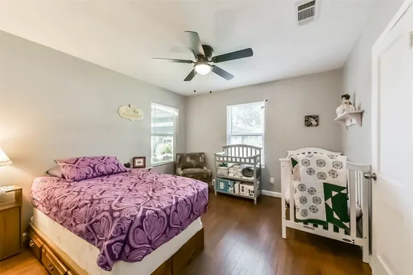 $1,550 | 1102 West Hart Avenue, Pasadena, TX 77506
