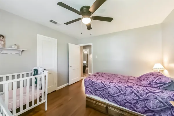 $1,550 | 1102 West Hart Avenue, Pasadena, TX 77506