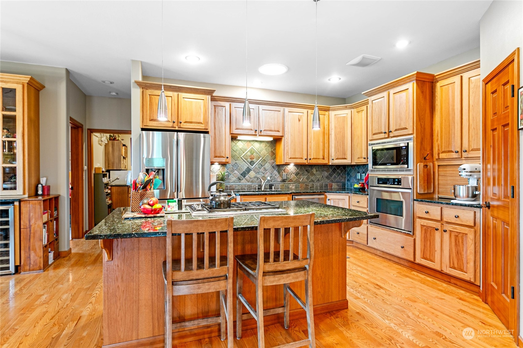 1215 West Smith Road Bellingham, WA 98226 - Photo 14 of 40 Gallery Image 14