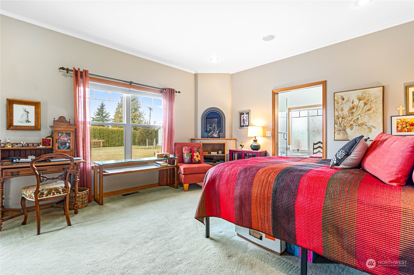 1215 West Smith Road Bellingham, WA 98226 - Photo 23 of 40 Gallery Image 23