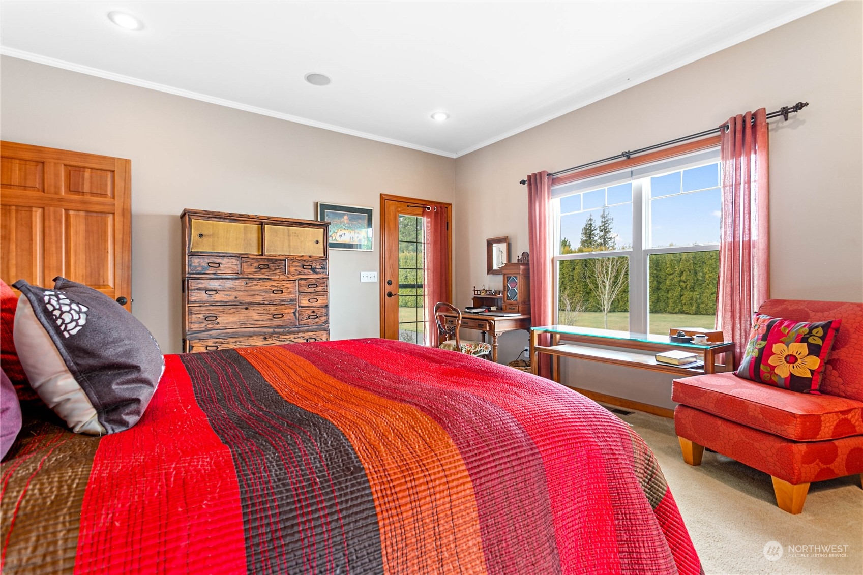 1215 West Smith Road Bellingham, WA 98226 - Photo 24 of 40 Gallery Image 24
