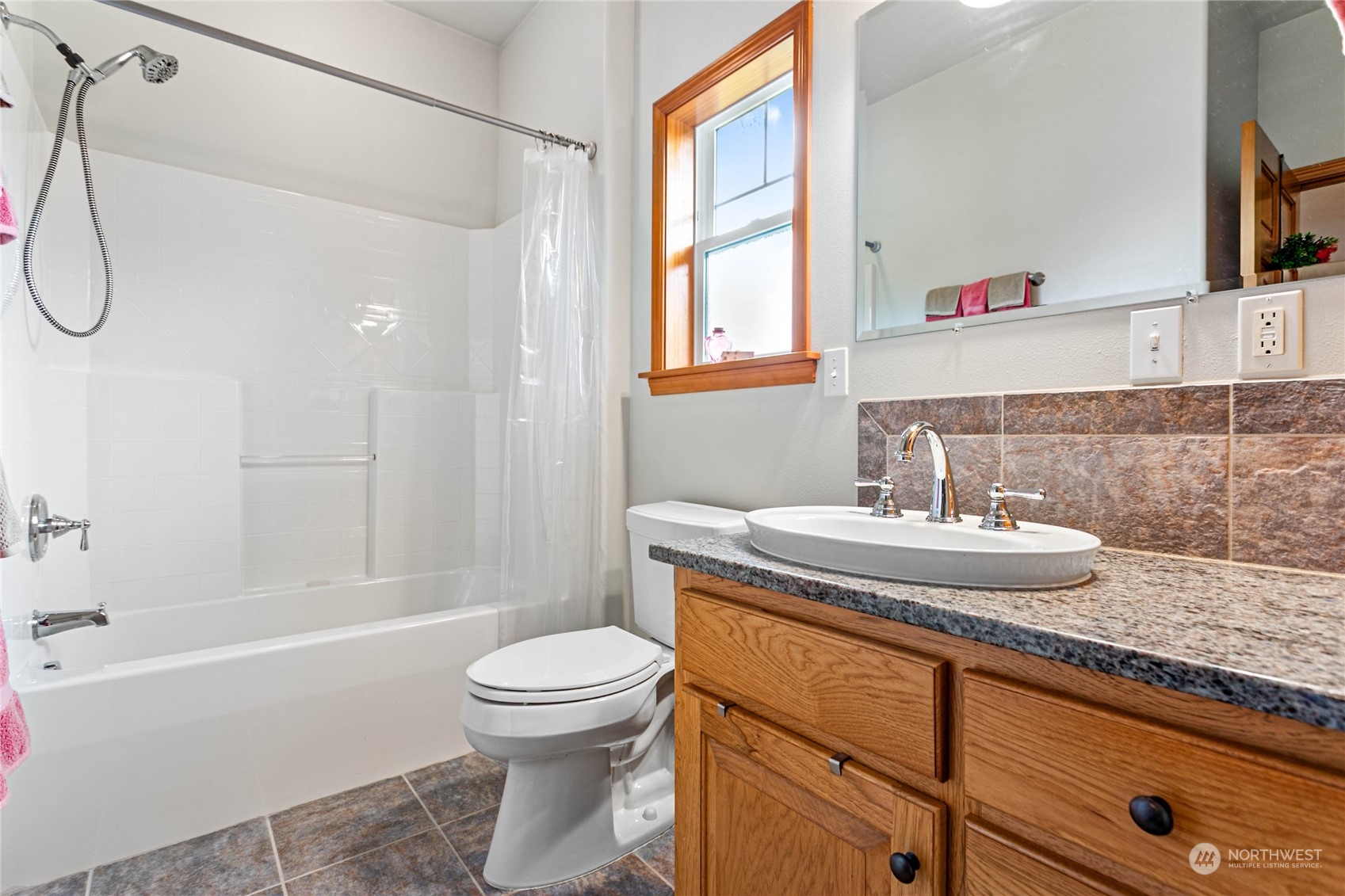 1215 West Smith Road Bellingham, WA 98226 - Photo 33 of 40 Gallery Image 33