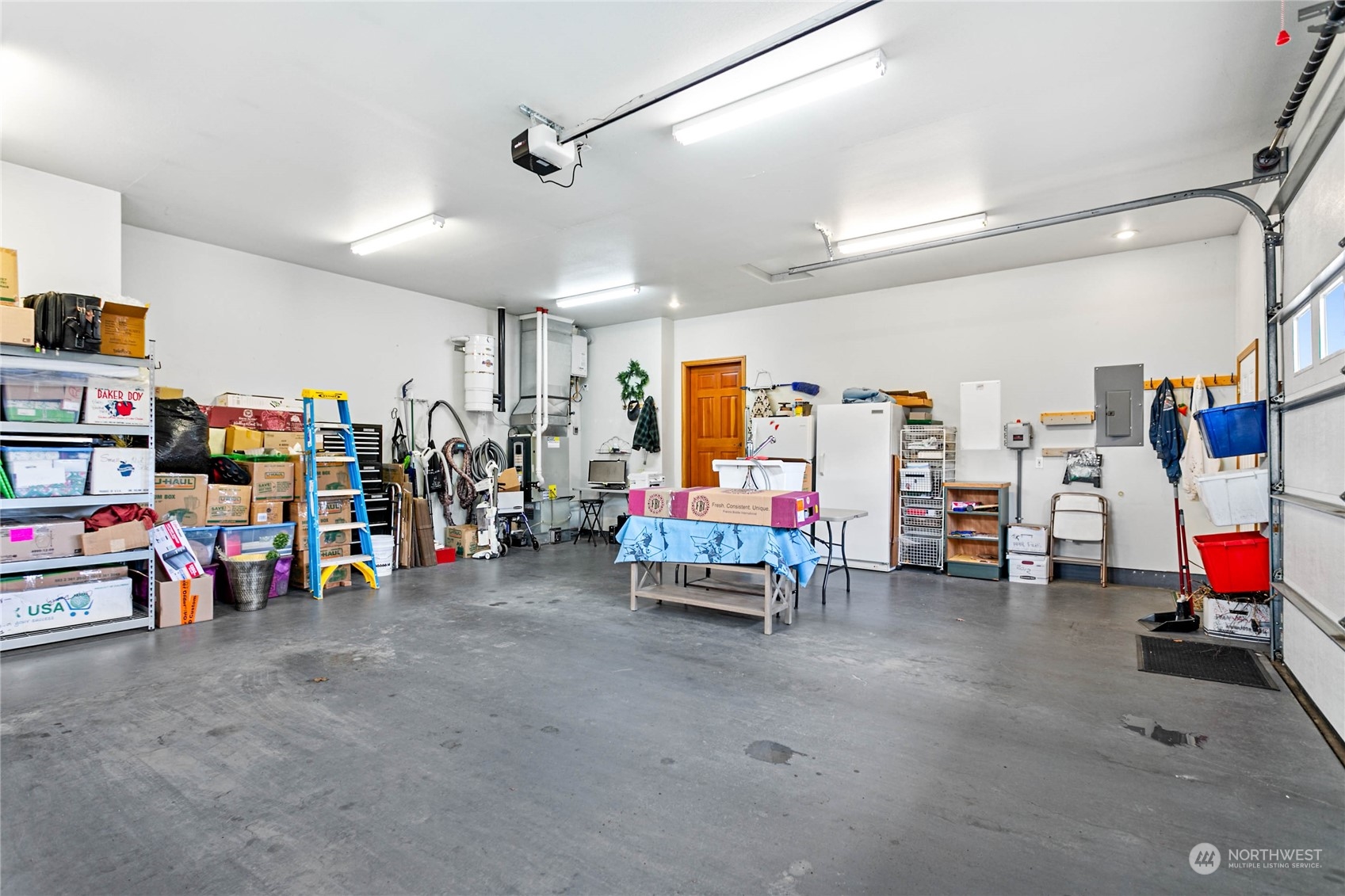 1215 West Smith Road Bellingham, WA 98226 - Photo 35 of 40 Gallery Image 35