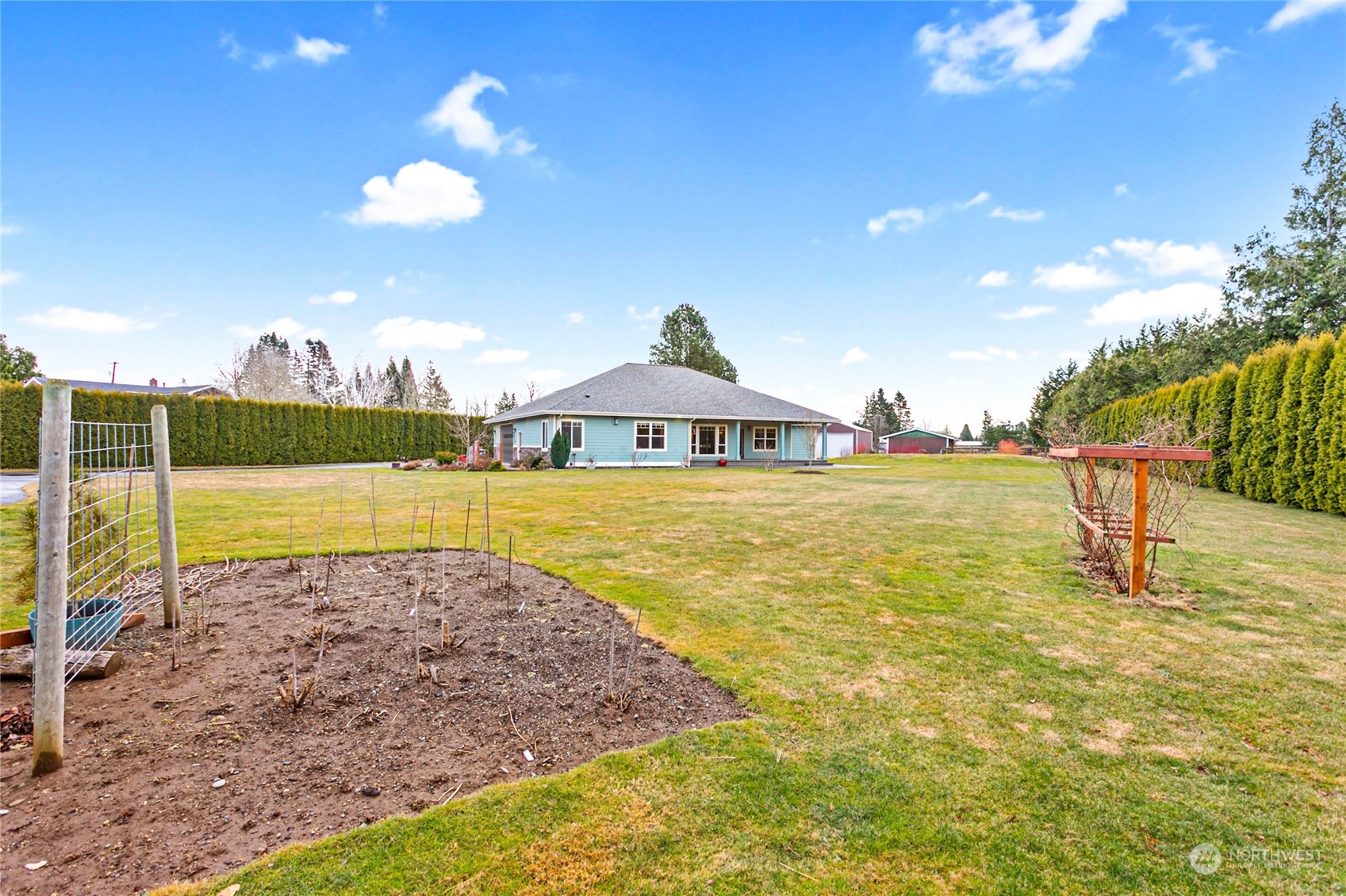 1215 West Smith Road Bellingham, WA 98226 - Photo 39 of 40 Gallery Image 39
