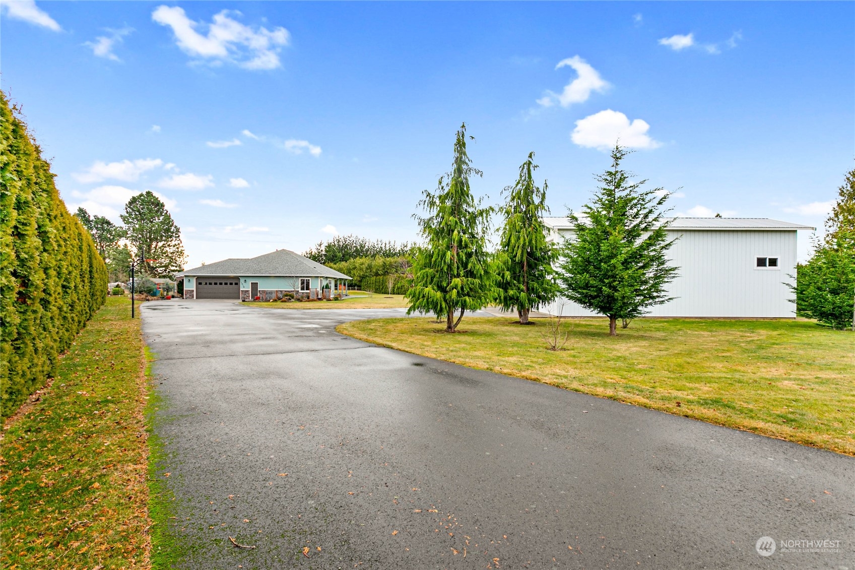1215 West Smith Road Bellingham, WA 98226 - Photo 40 of 40 Gallery Image 40
