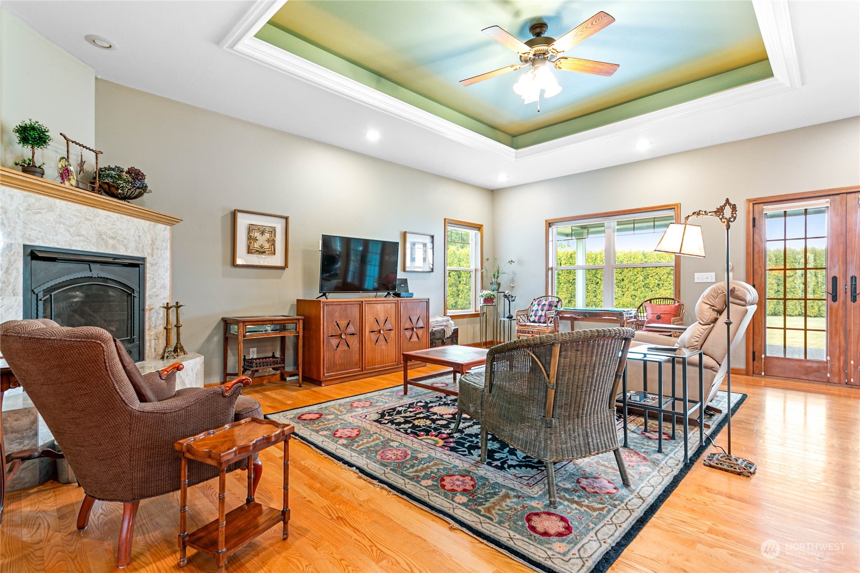 1215 West Smith Road Bellingham, WA 98226 - Photo 8 of 40 Gallery Image 8